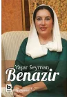 Benazir