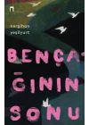 Bençağının Sonu