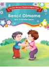 Bencil Olmama - Bilinç ve Karakter Gelişimi