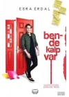 Bende Kalp Var (Ciltli)