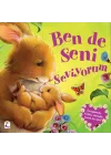 Bende Seni Seviyorum
