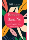 Benden Bana Ne