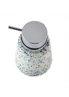 Benekli Terrazzo Losyon/Sabunluk