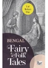 Bengal Fairy & Folk Tales