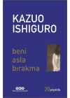 Beni Asla Bırakma 20 Yaşında (Özel Baskı)