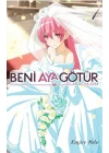 Beni Ay’a Götür 1