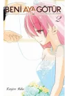 Beni Ay’a Götür 2
