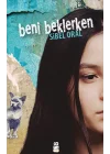 Beni Beklerken