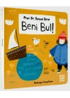 Beni Bul!