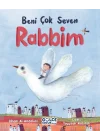 Beni Çok Seven Rabbim