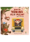 Beni De Yanına Alır Mısın?