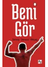Beni Gör