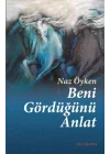 Beni Gördüğünü Anlat