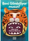 Beni Görebiliyor Musun?