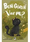 Beni Gören Var Mı?