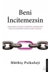 Beni İncitemezsin
