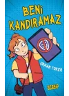 Beni Kandıramaz