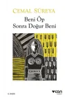 Beni Öp Sonra Doğur Beni