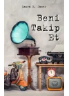Beni Takip Et