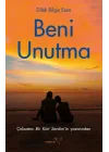 Beni Unutma