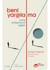 Beni Yargıla-ma