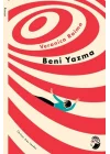 Beni Yazma