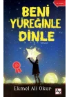 Beni Yüreğinle Dinle