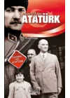 Benim Adım Atatürk