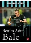 Benim Adım; Bale