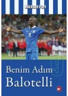 Benim Adım Balotelli