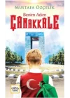 Benim Adım Çanakkale