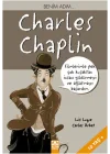 Benim Adım... Charles Chaplin