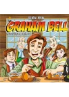 Benim Adım Graham Bell -Yardımlaşmanın Önemi