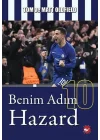 Benim Adım Hazard