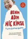 Benim Adım Hiç Kimse