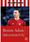 Benim Adım İbrahimoviç