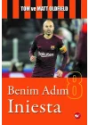 Benim Adım İniesta