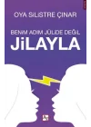 Benim Adım Jülide Değil Jilayla
