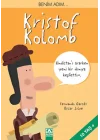 Benim adım... Kristof Kolomb
