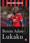 Benim Adım Lukaku