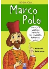 Benim Adım... Marco Polo