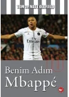 Benim Adım Mbappe