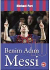 Benim Adım Messi