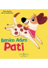 Benim Adım Pati