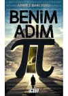 Benim Adım Pi