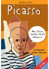 Benim Adım... Picasso