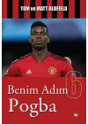 Benim Adım Pogba