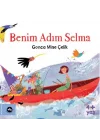 Benim Adım Selma
