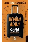 Benim Adım Sena