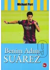 Benim Adım Suarez